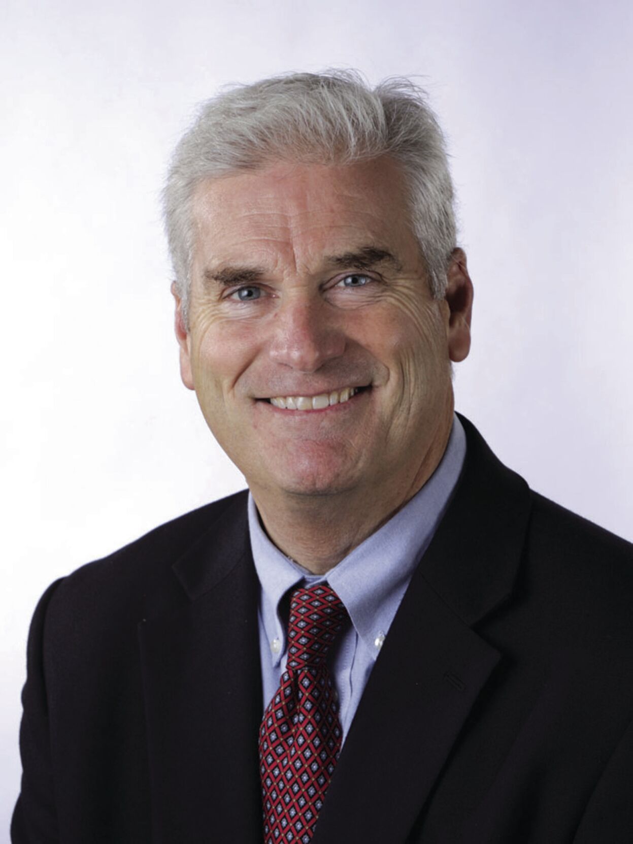 Tom emmer
